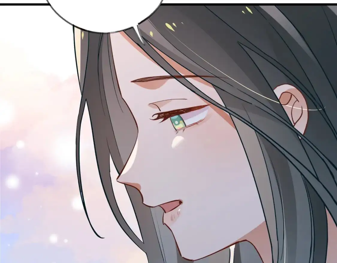 第69话 何妨一试21