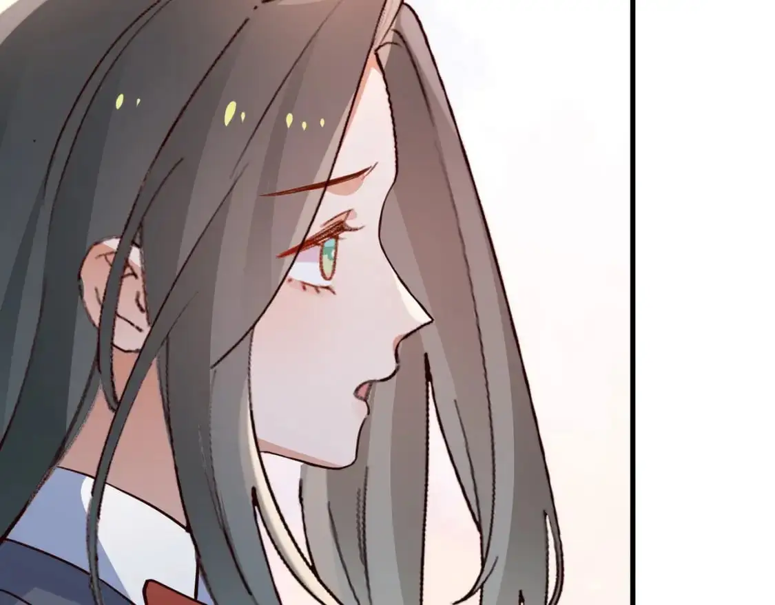 第69话 何妨一试75