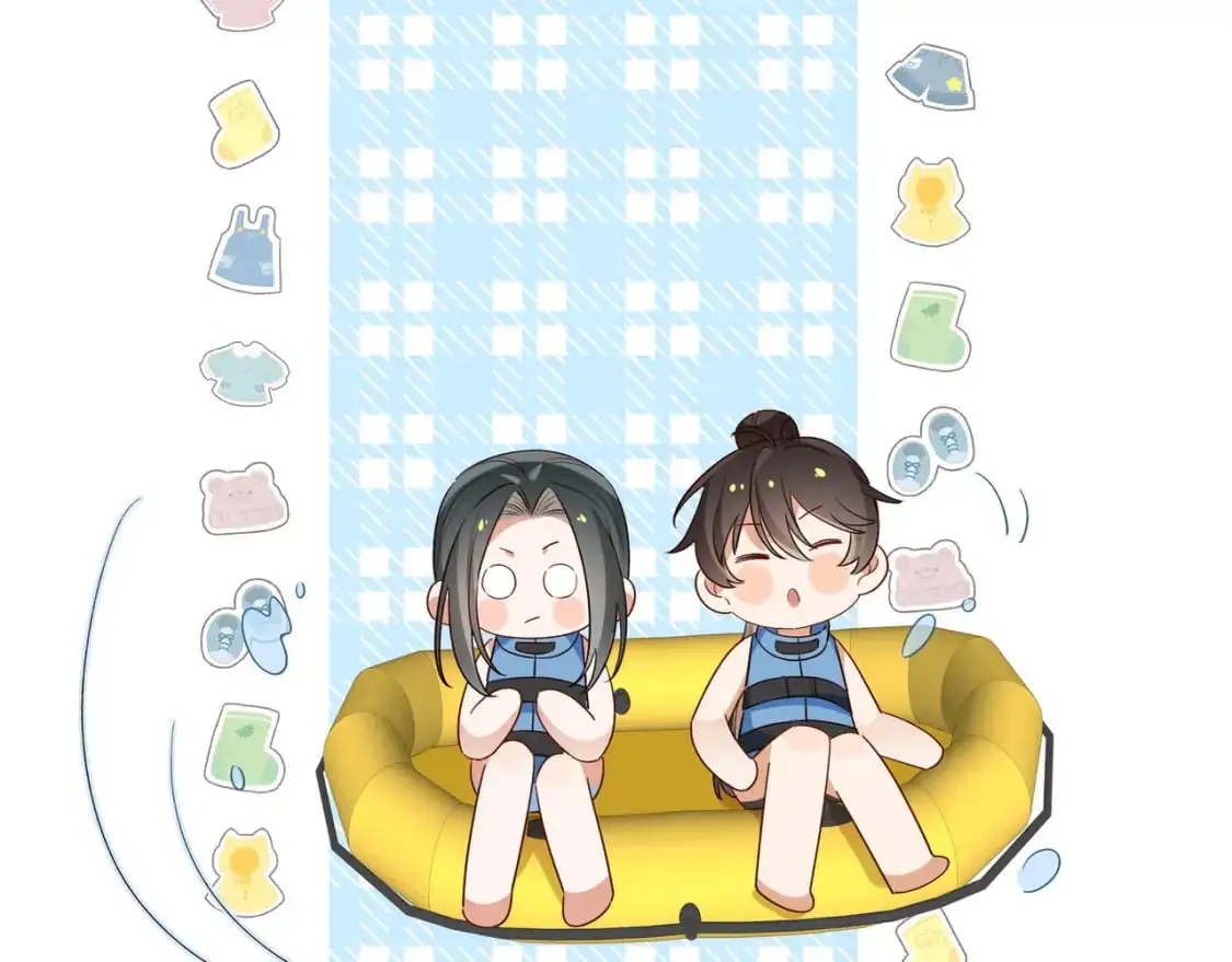 第75话 水上乐园118