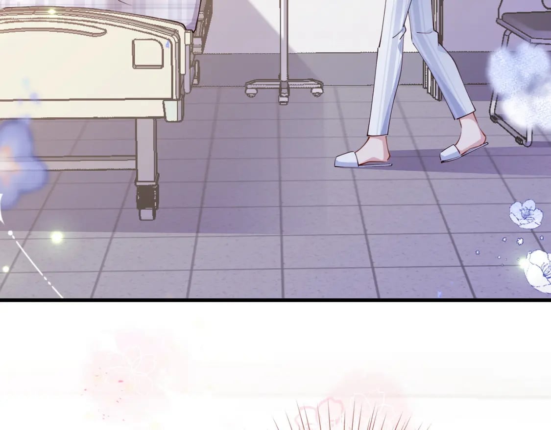 第52话 女反派到底怎么了？61