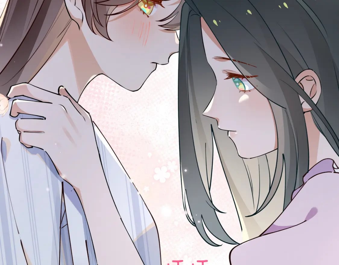 第52话 女反派到底怎么了？40