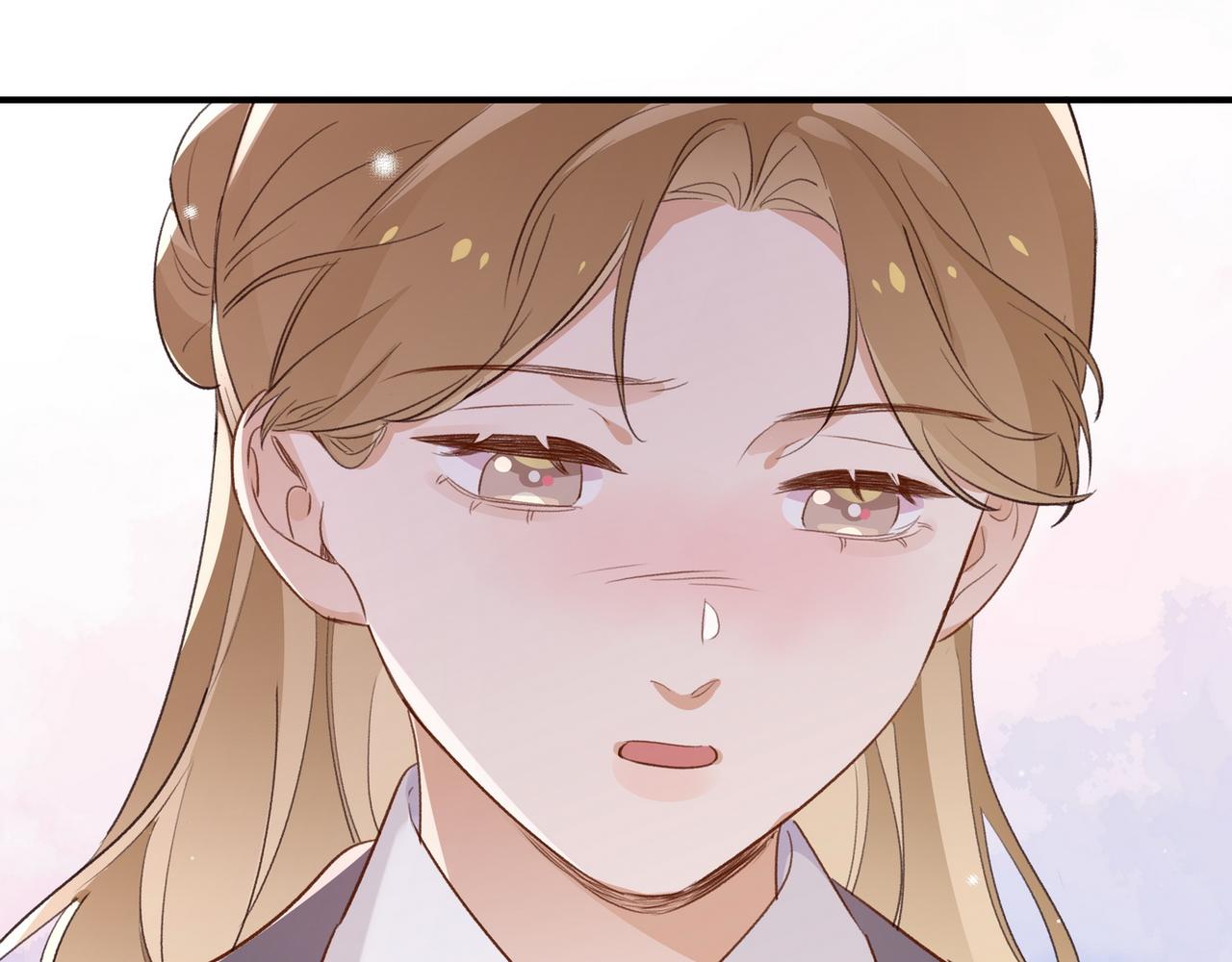 第21话 白月光的头号劲敌117
