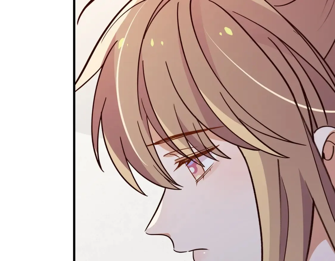 第78话 七月的最后一天63