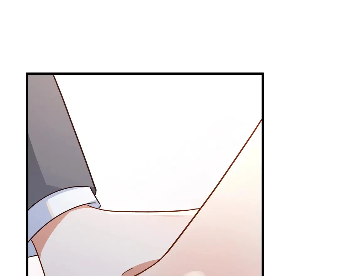 第85话 新流行的调情方法97