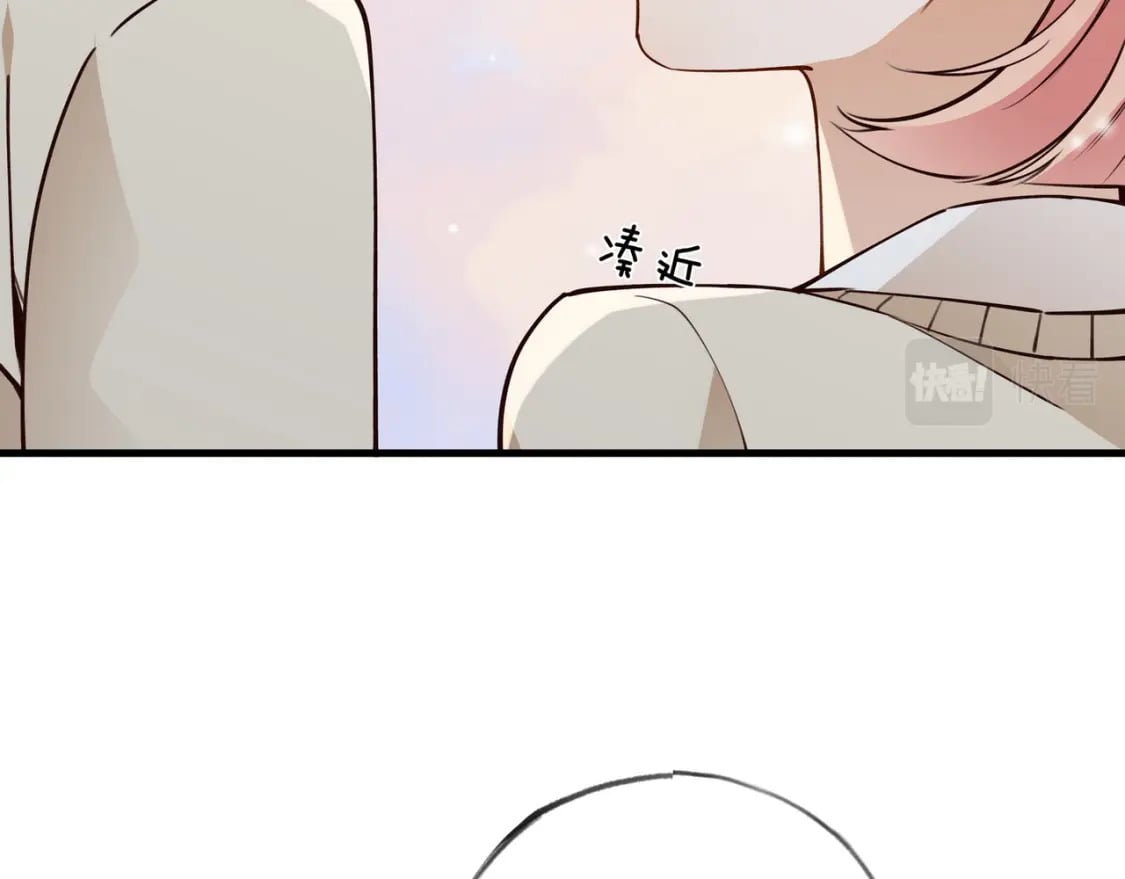 第46话 礼物100