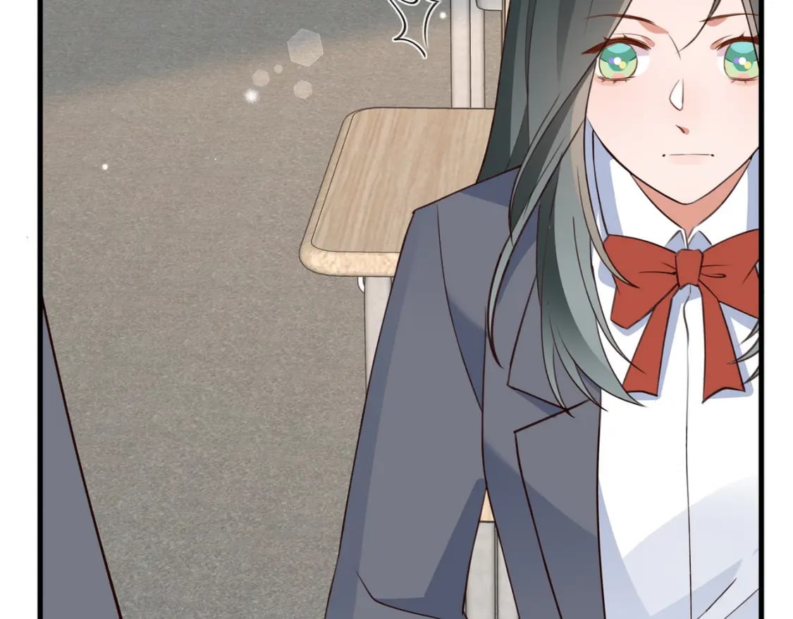 第61话 绯闻女友41