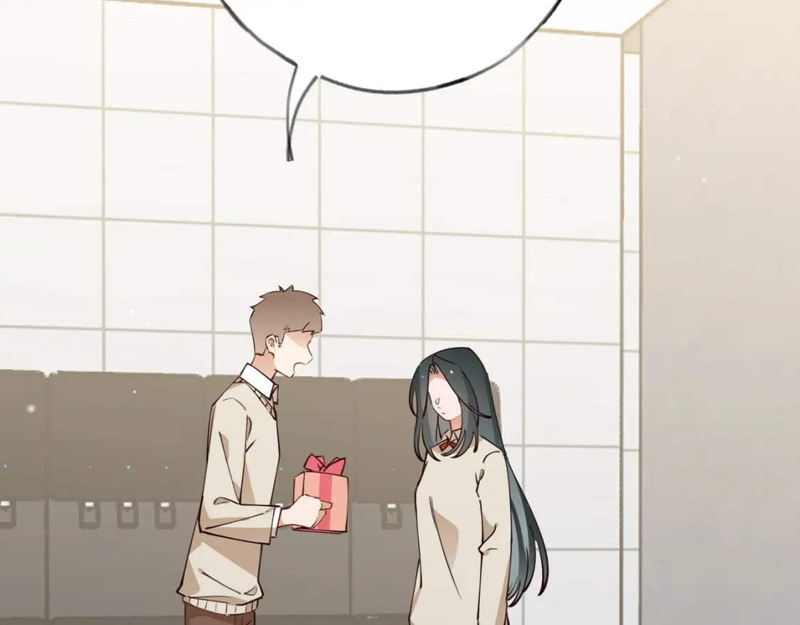 第46话 礼物104