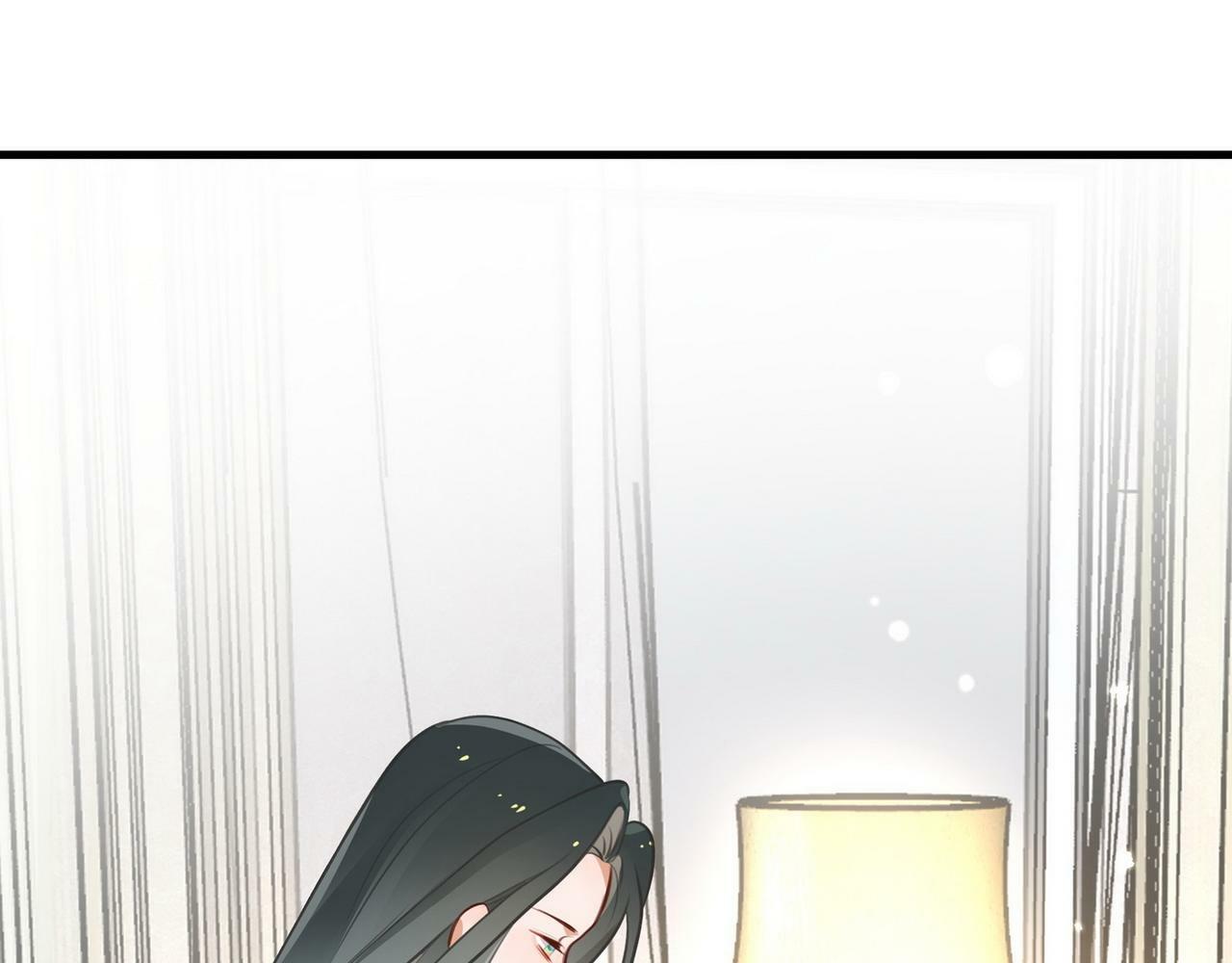 第31话 禁止散发魅力50