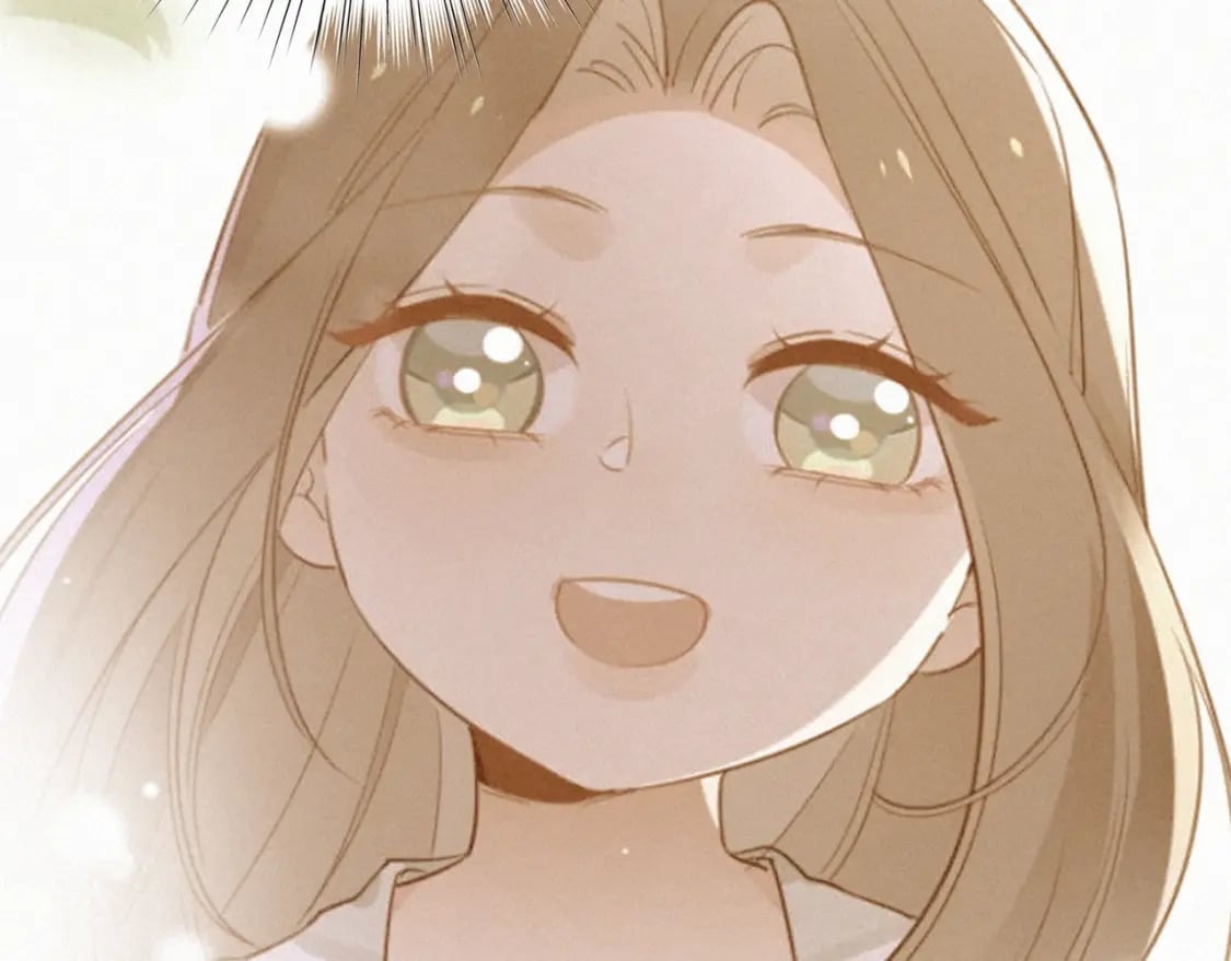 第54话 花是无辜的41