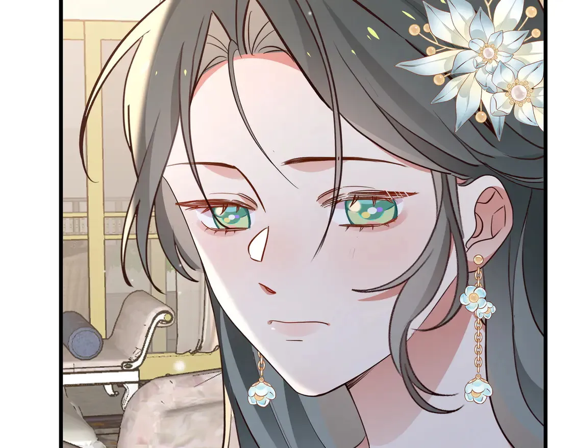 第87话 嫉妒疯涨50