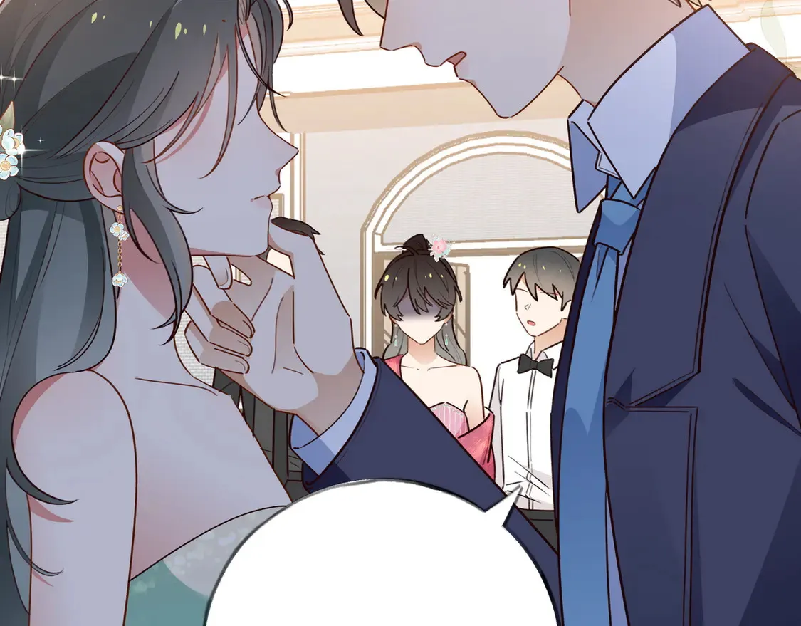 第88话 答案之钻石5