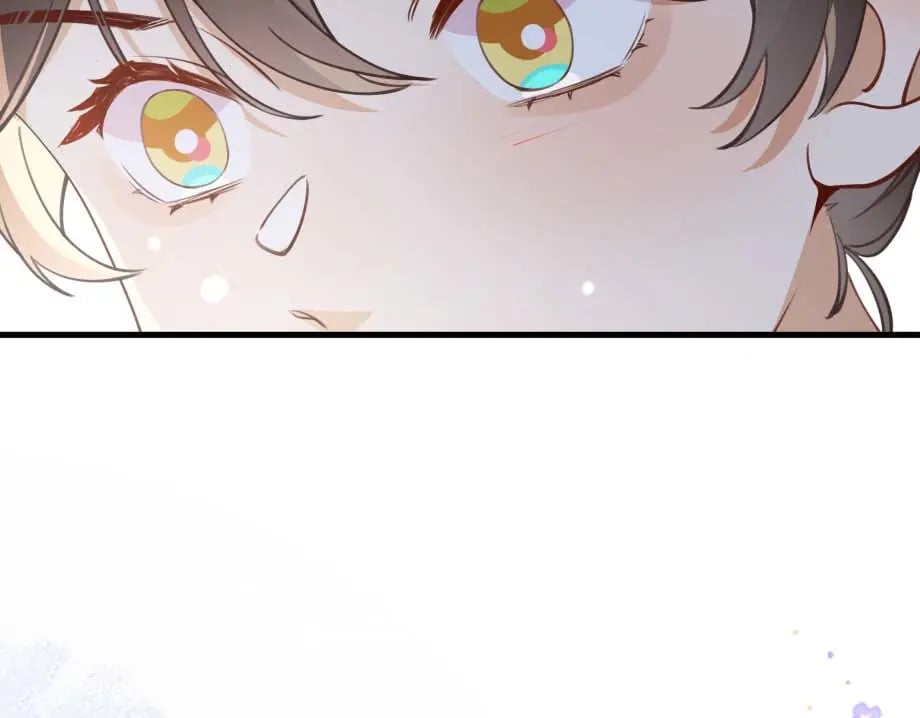 第44话 不想听你的话108
