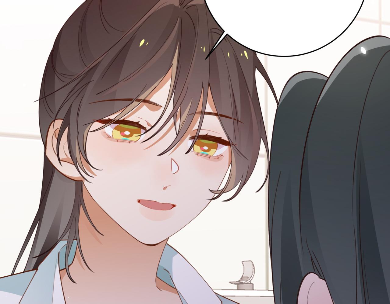 第12话 贴贴贴贴27