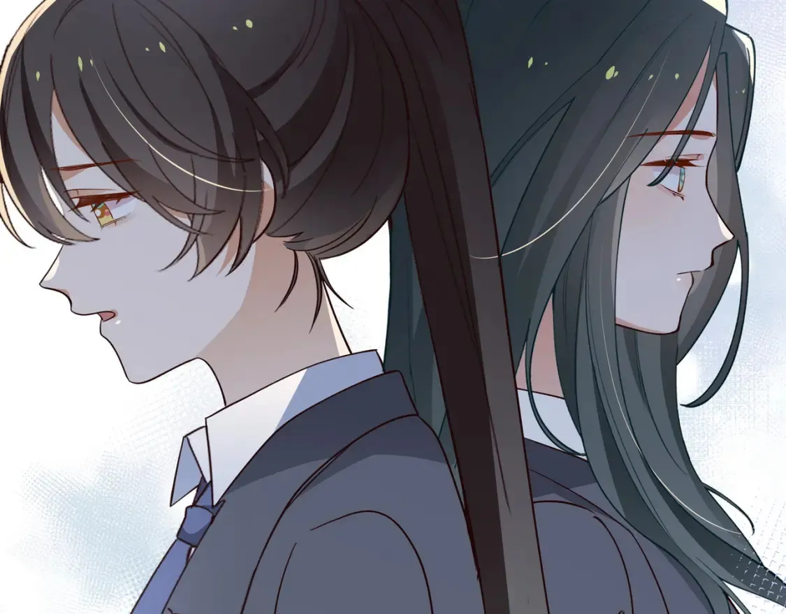 第84话 爆款云南白药69