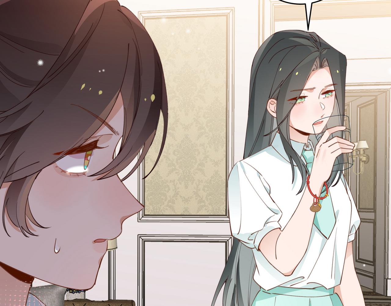 第19话 命运的小桃篮78