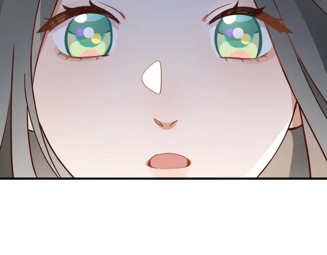 第53话 潇姐怎么了？99