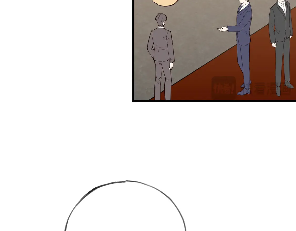 第87话 嫉妒疯涨66