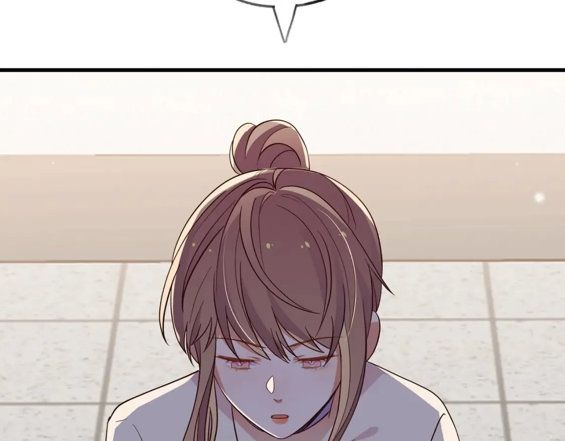 第78话 七月的最后一天41