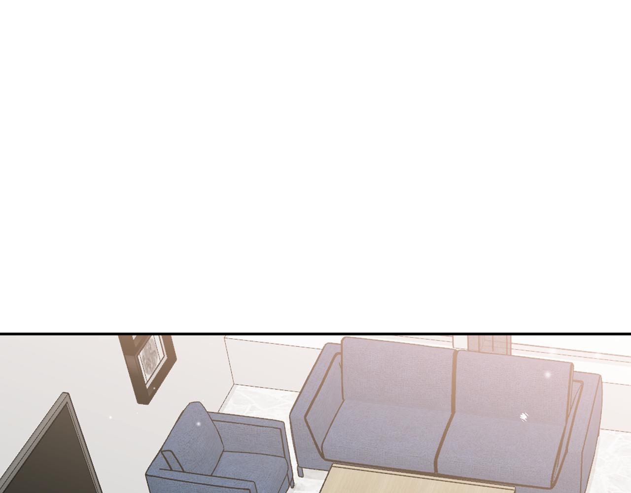 第15话 护花使者53