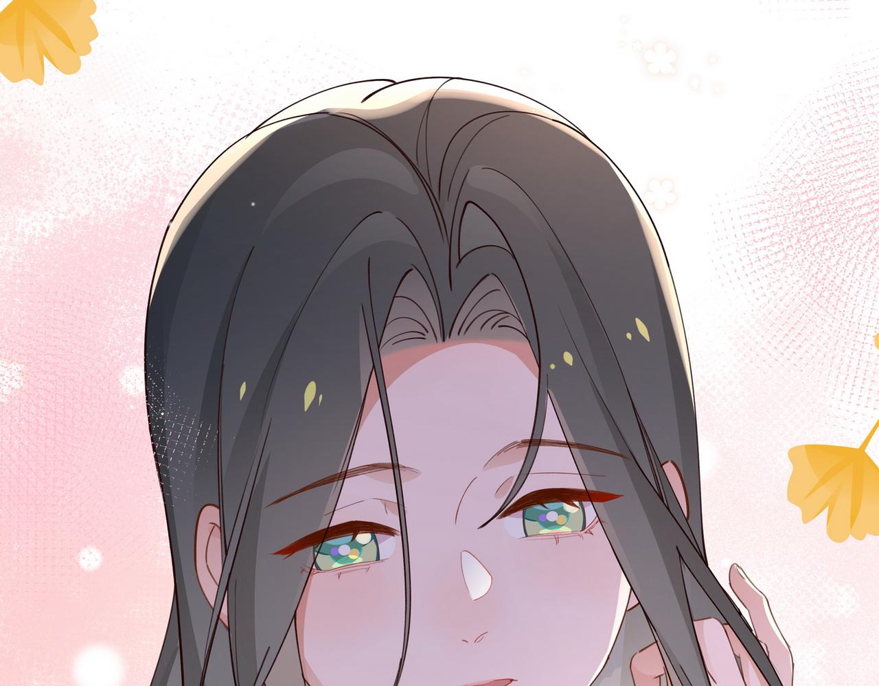 第20话 万恶的1500米长跑40