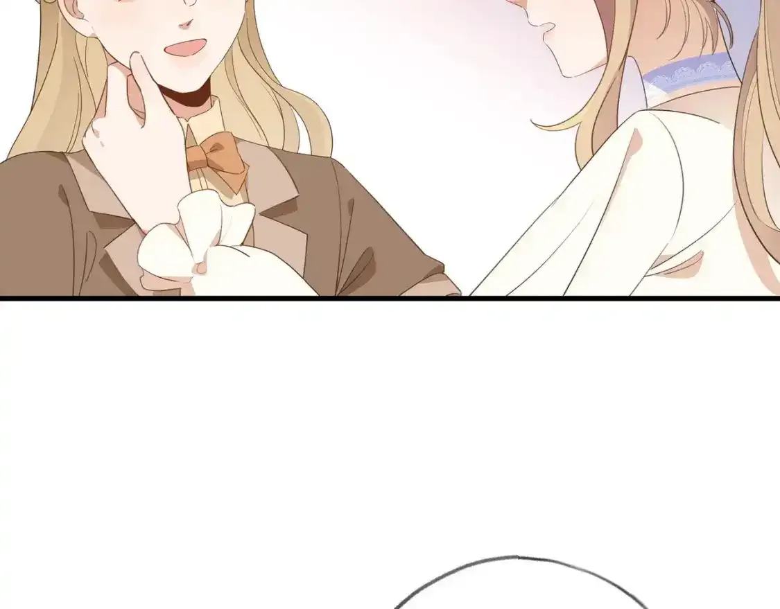 第77话 她的肩膀120