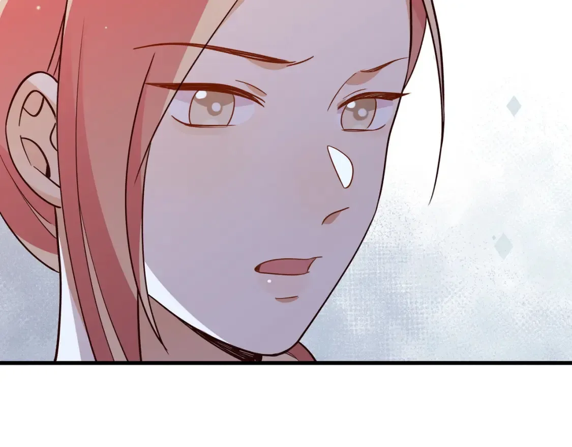第78话 七月的最后一天33