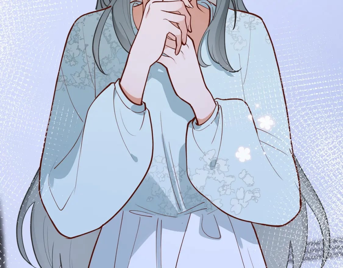 第43话 吃辣后遗症104