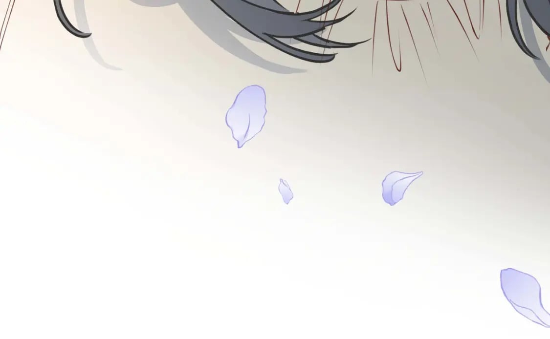 第40话 哪里买的小桃篮134
