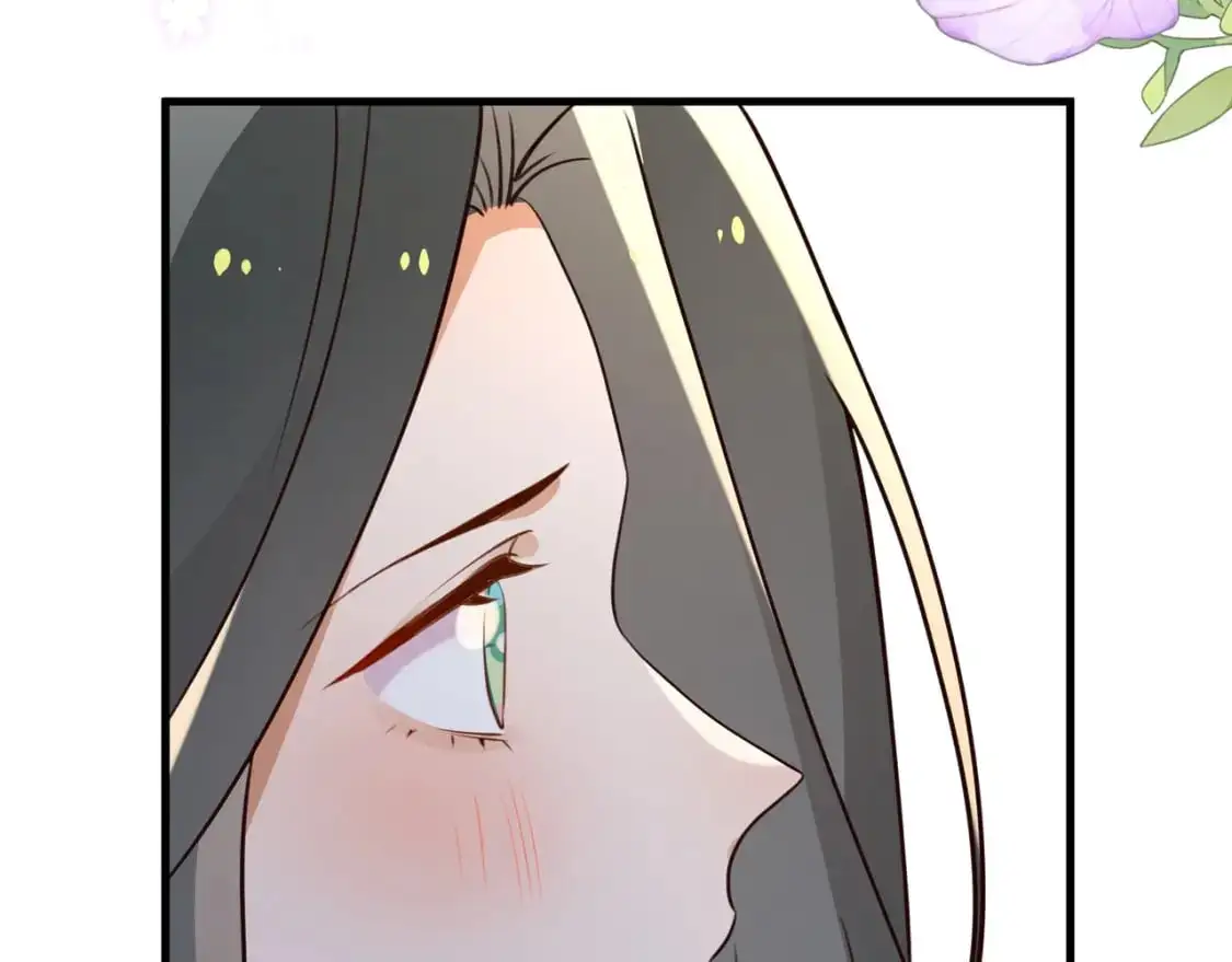 第65话 弄伤你的是哪只手95