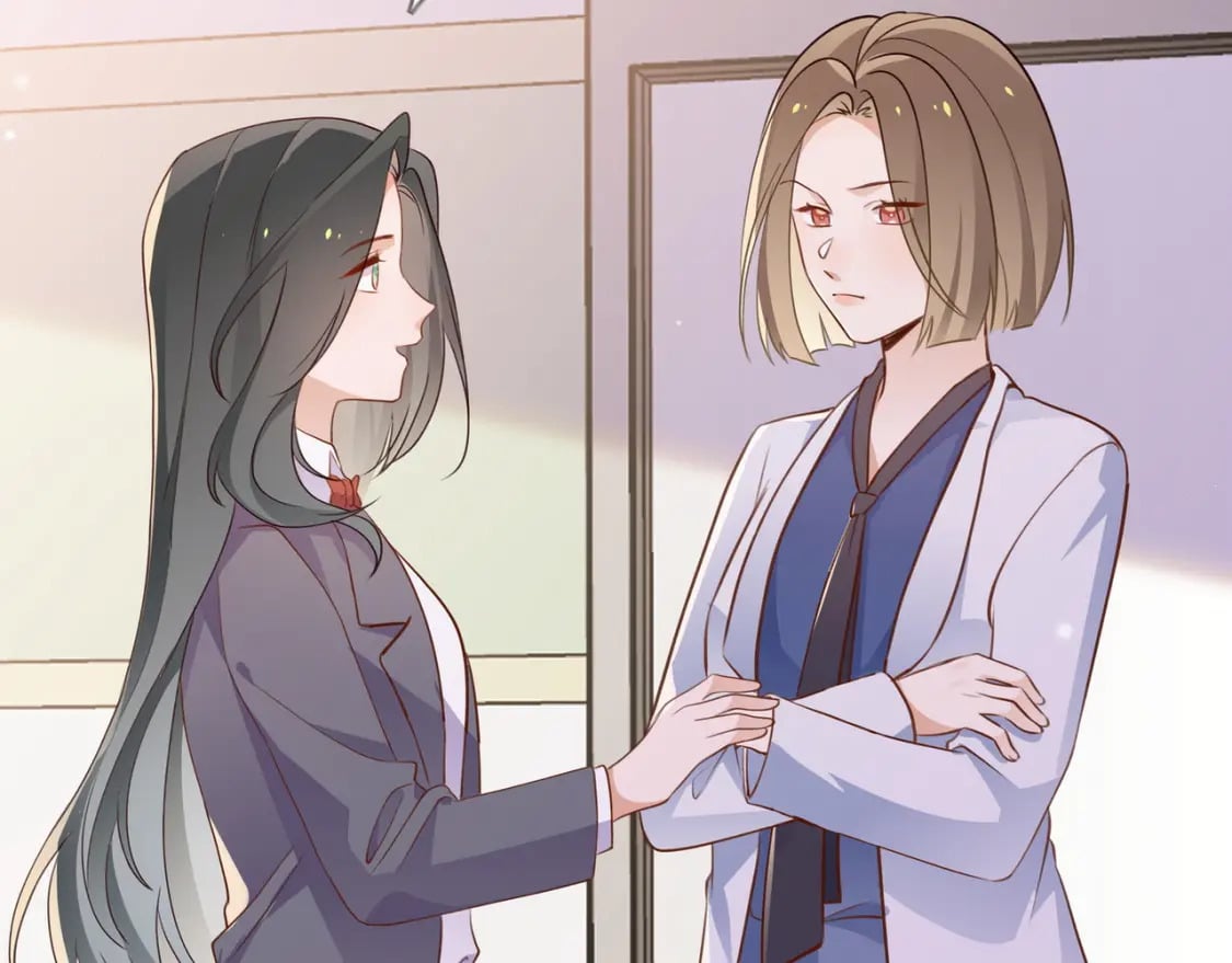 第39话 负责43