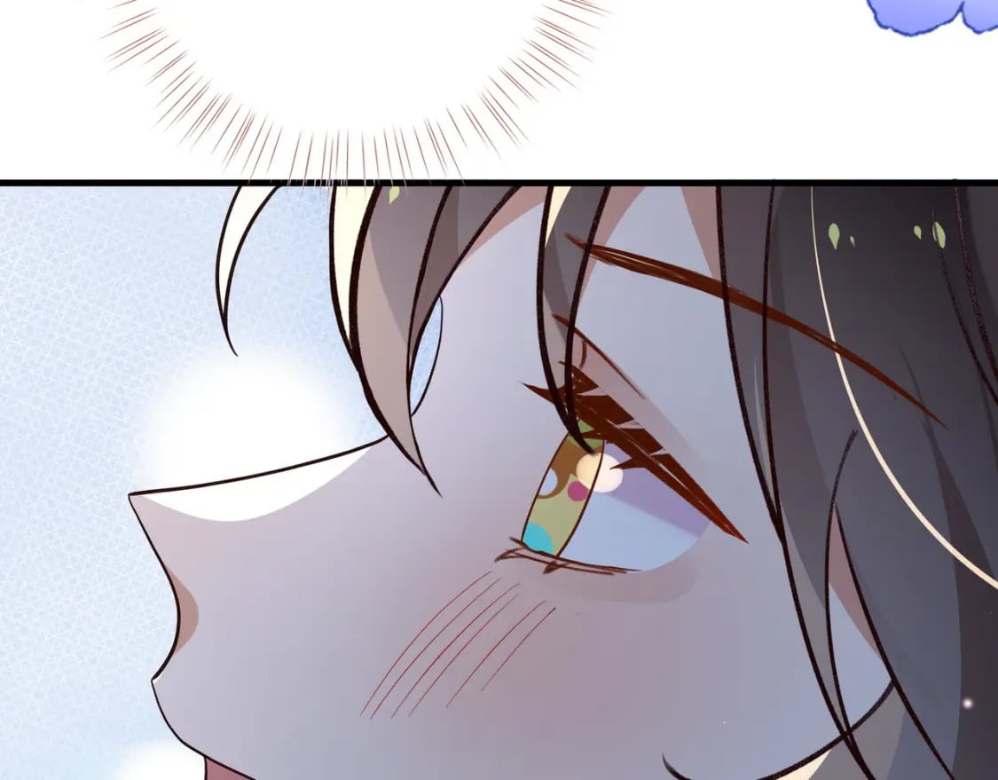 第59话 她身边的位置108