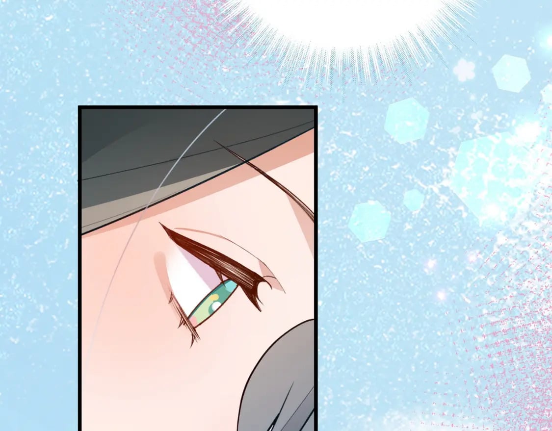 第45话 答案34