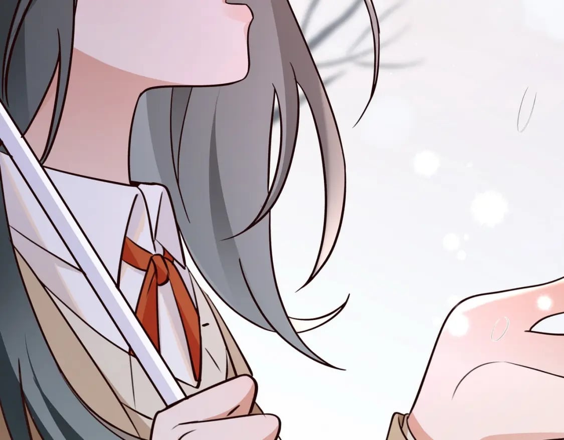 第42话 落雪的心愿53
