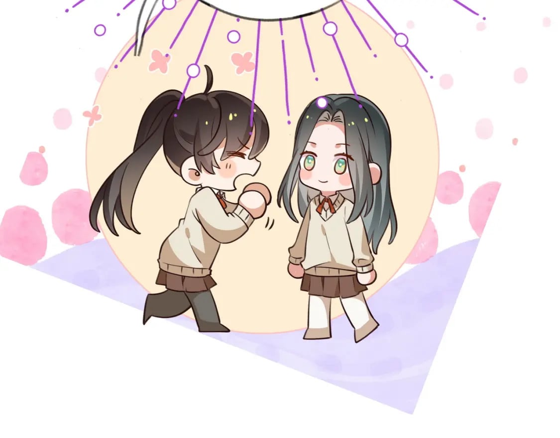 第47话 她的祝福59