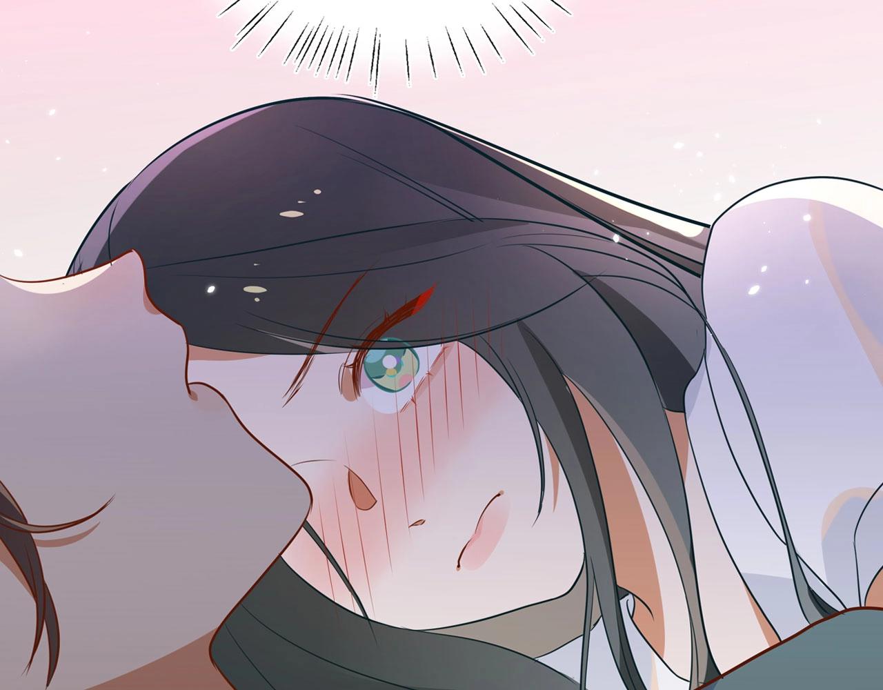 第2话  改变119