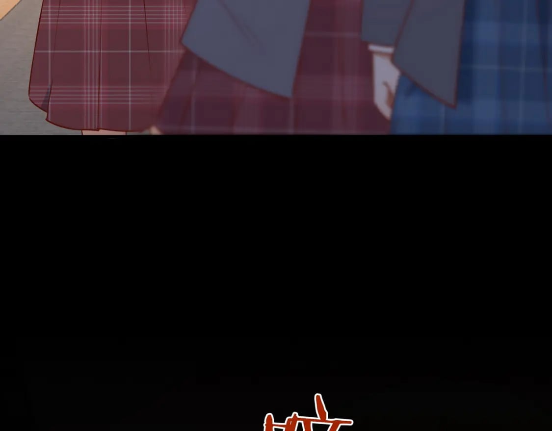 第40话 哪里买的小桃篮24