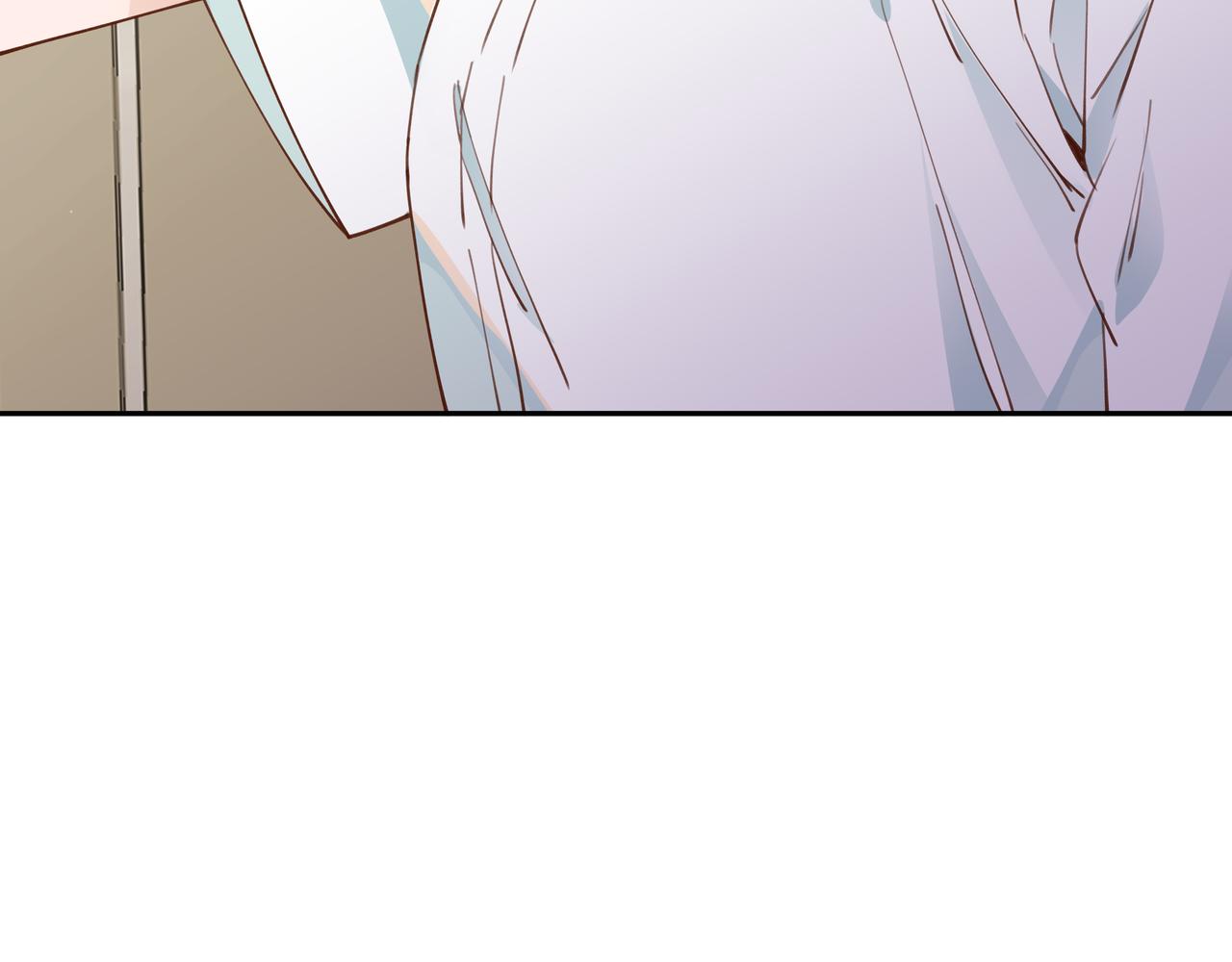 第9话 抓包118