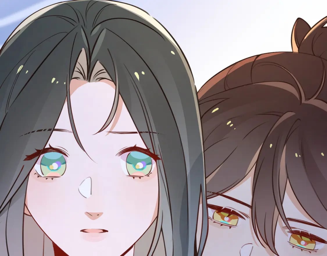 第44话 不想听你的话69