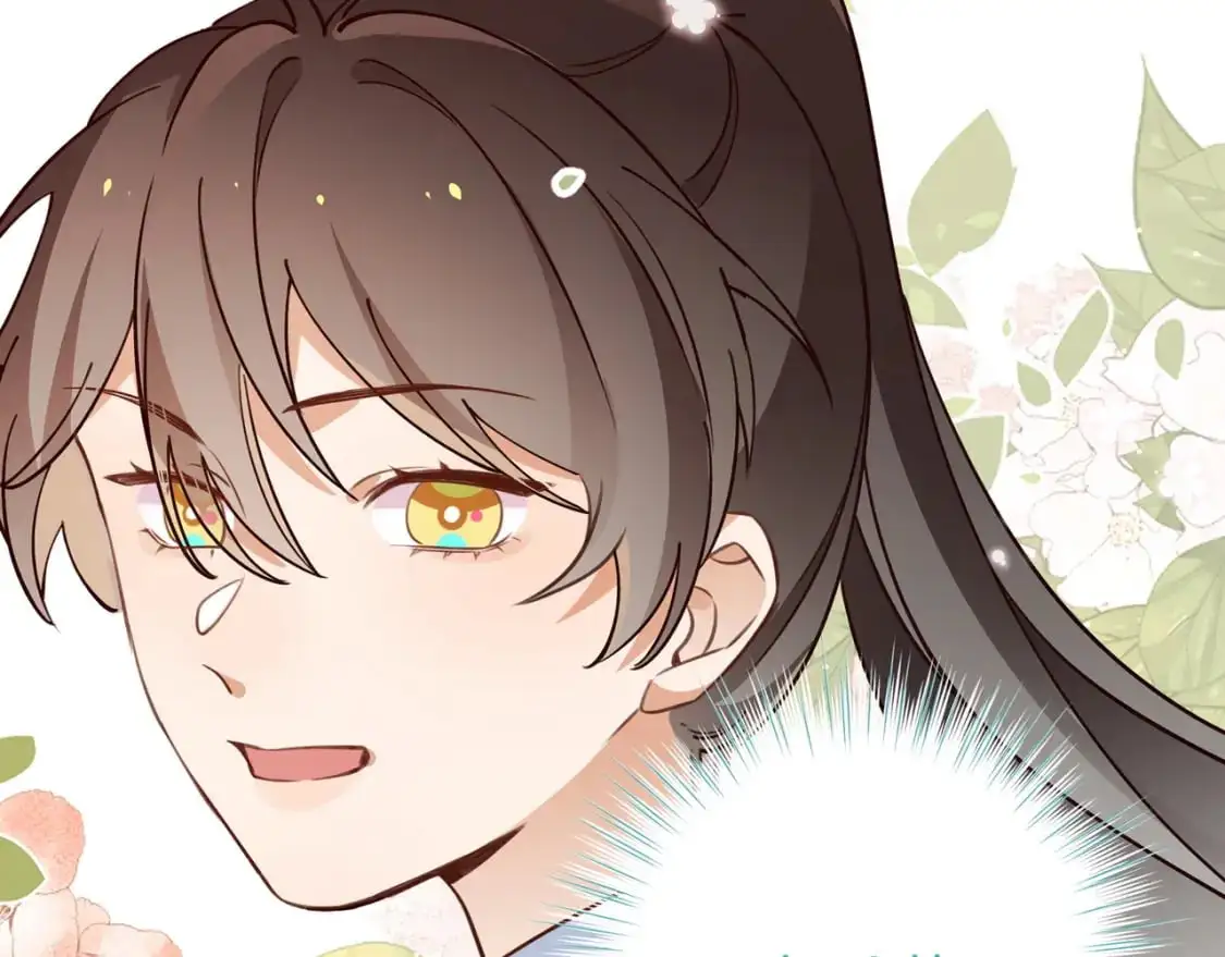 第63话 覆巢之下焉有完卵120