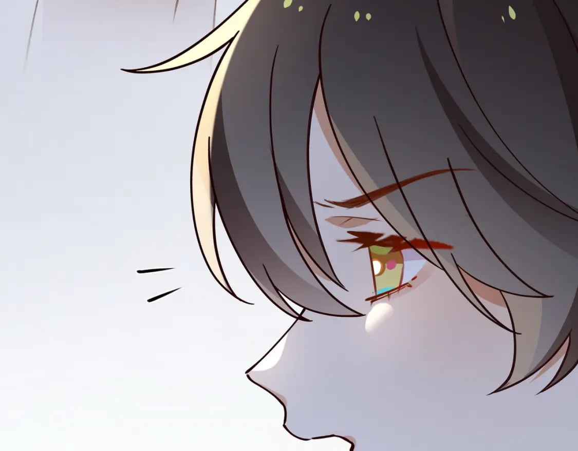 第61话 绯闻女友102