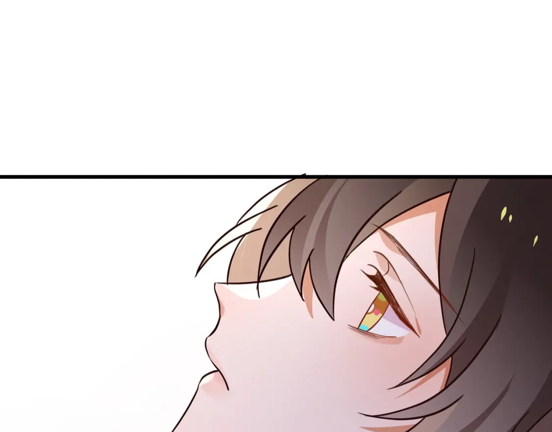第45话 答案102
