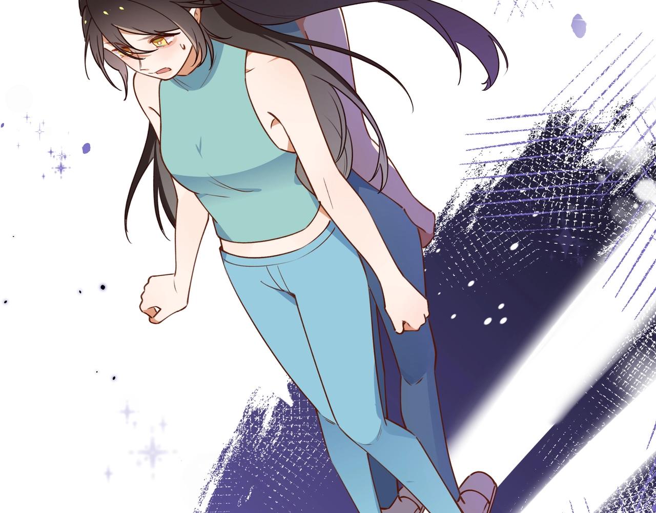 第1话  穿越成反派59