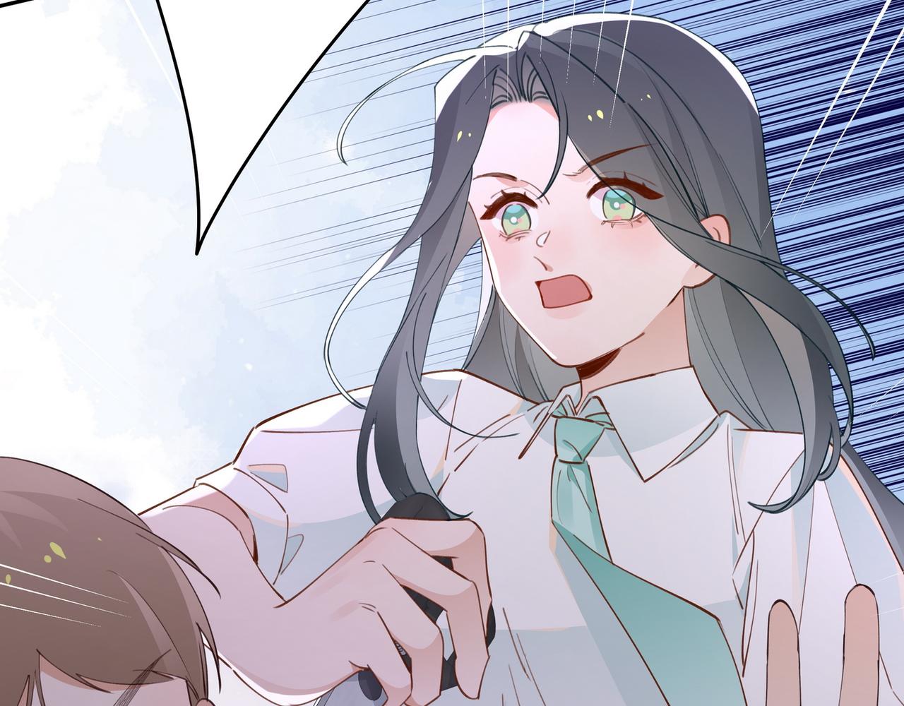 第19话 命运的小桃篮48