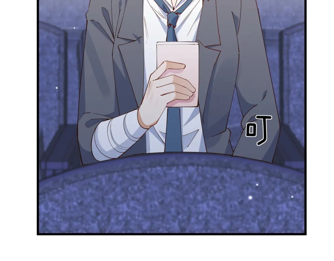 第56话 不如怜取眼前人30
