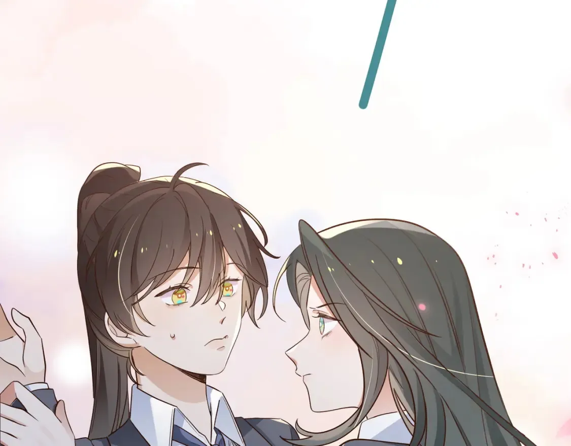 第84话 爆款云南白药96