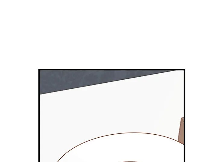 第36话 白月光还是小恶魔129