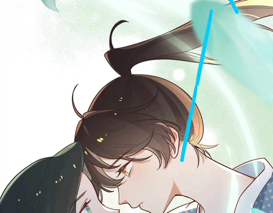 第43话 吃辣后遗症91