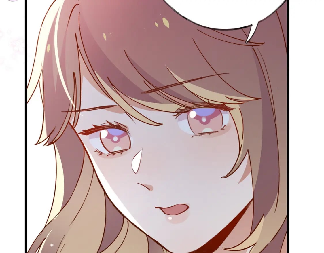 第56话 不如怜取眼前人103