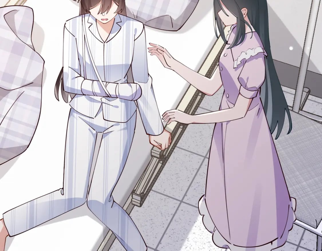 第52话 女反派到底怎么了？21