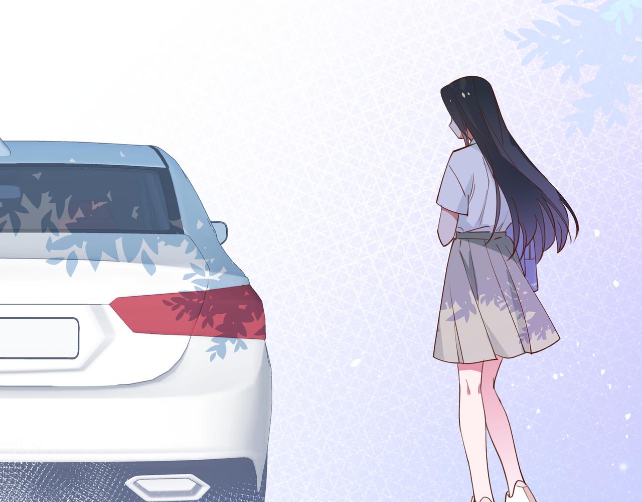 第4话 大小姐的偶像包袱103